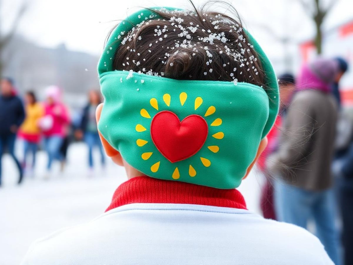 Cos’è la Giornata mondiale della gentilezza e perché si celebra il 13 novembre