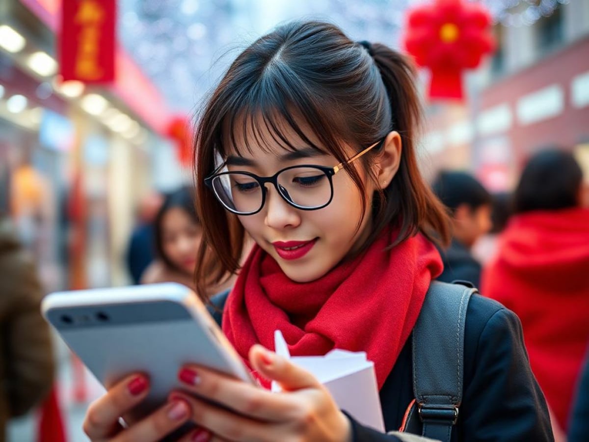 L’11 novembre è il Singles’ day: perché si celebra oggi e cosa c’entra lo shopping online