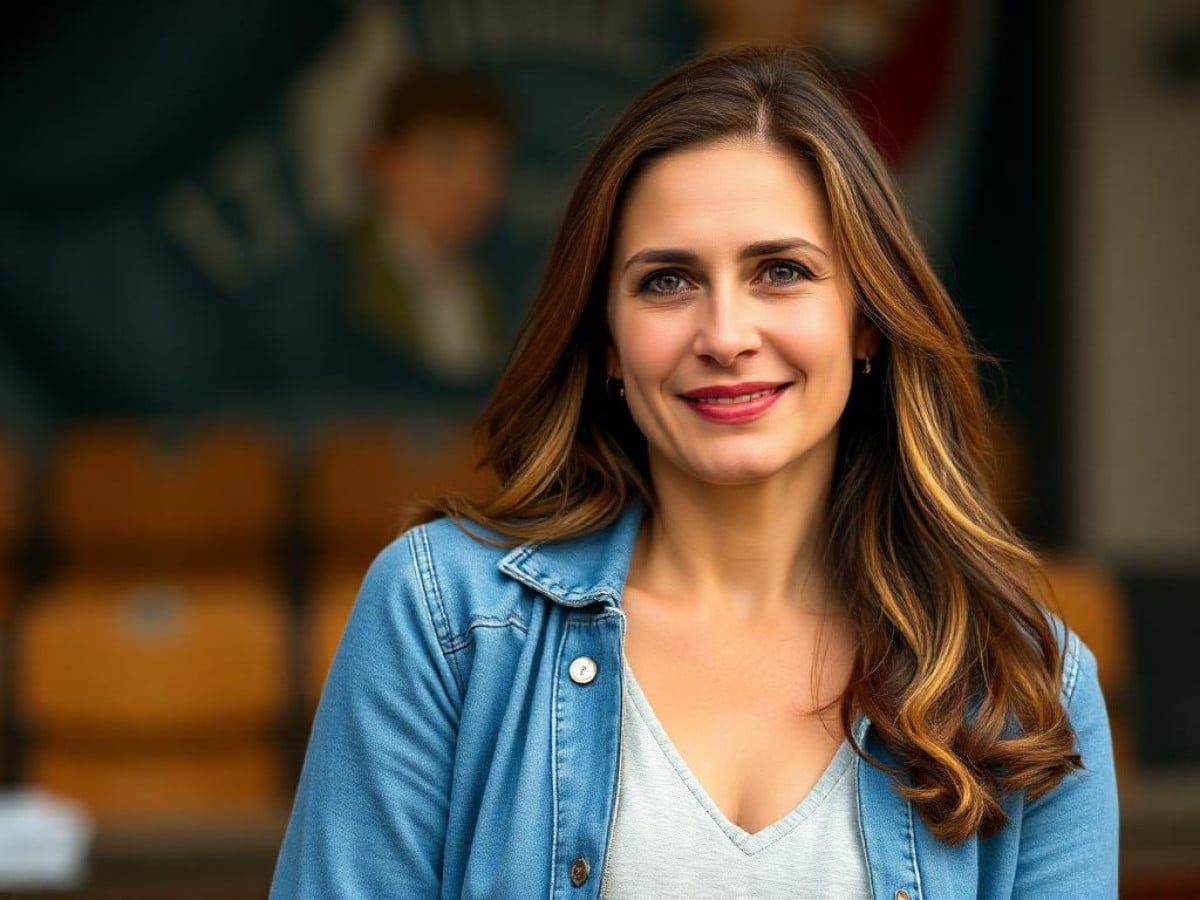 Camilla Mancini: “Bullismo piaga sociale”. E in un romanzo racconta la sua battaglia
