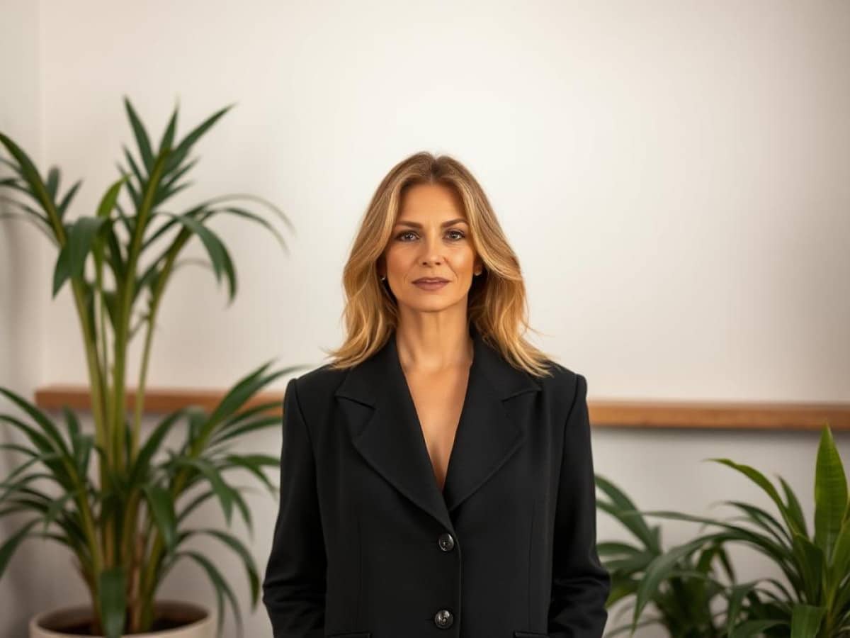 Cindy e Jlo vi guardano: toglietevi quel pigiama!