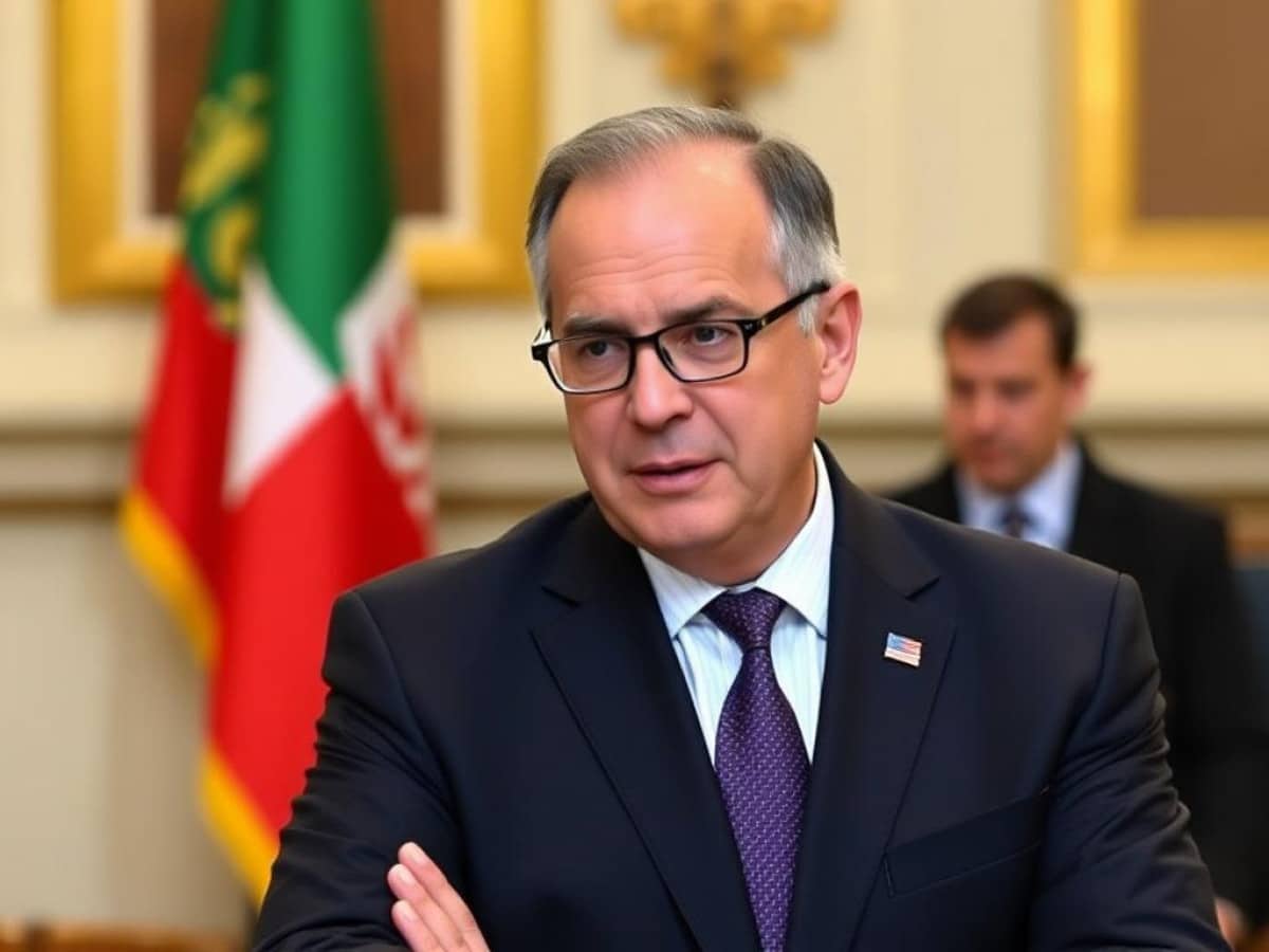Mantovano difende l’Agenzia per la cybersicurezza nazionale: “A giorni il nuovo decreto in Cdm”