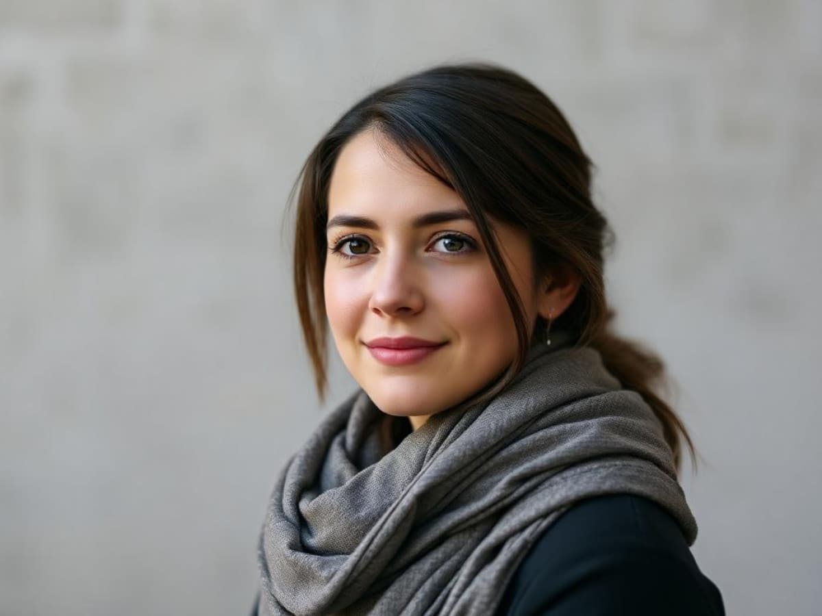 Giulia Cecchettin, quel messaggio alla sorella: “Sono sempre qui per te”
