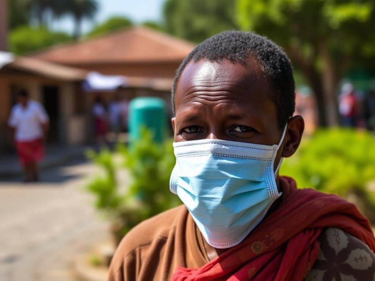 Malaria a Verona, il Veneto fa dietrofront: “Non si tratta di un caso autoctono”. Errore nella ricostruzione, il paziente è stato in Africa