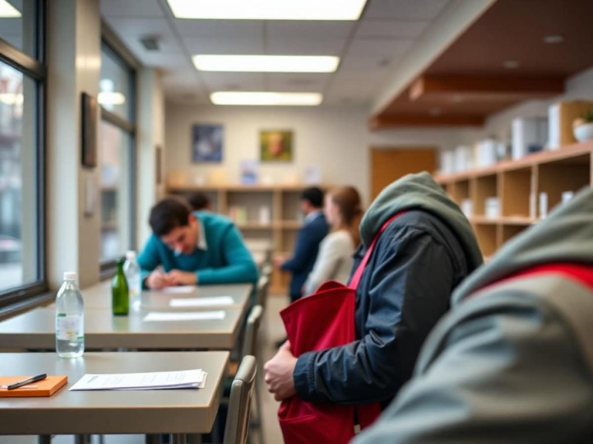 I Nas nelle mense scolastiche, irregolare una su quattro: trovati insetti ed escrementi di roditori