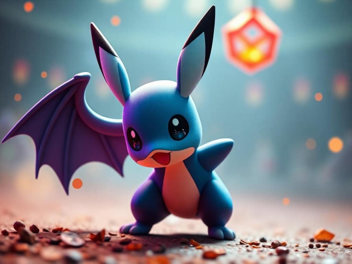 Carte Pokémon e Magic, quando la passione diventa un lavoro. “Al Mondiale ho vinto 20 mila dollari”. Si guadagna anche organizzando tornei