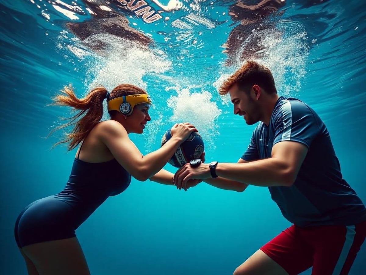 L’ora dello sport, cronografi o subacquei per lei e per lui passione “senza tempo”