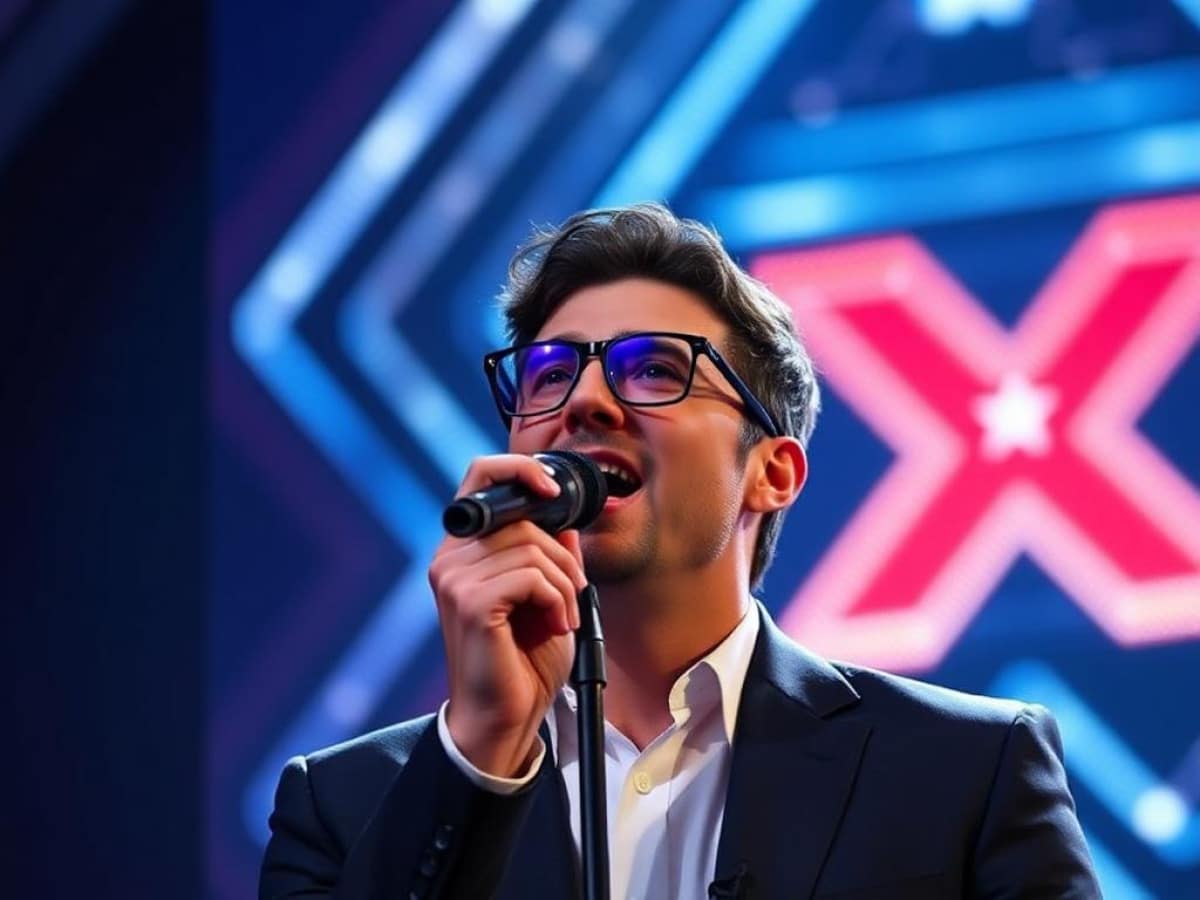 X Factor 2025, le pagelle della terza puntata di Audizioni: i messaggini «buongiornissimo» di Lauro (voto 4), Giorgia si ribella alla giuria (8)