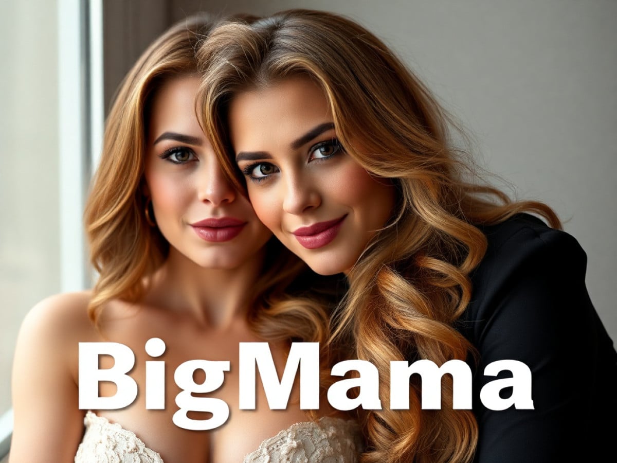 BigMama a Belve: «Mi tagliavo sulle braccia e lo nascondevo. Sono una grande fan del sesso libero»