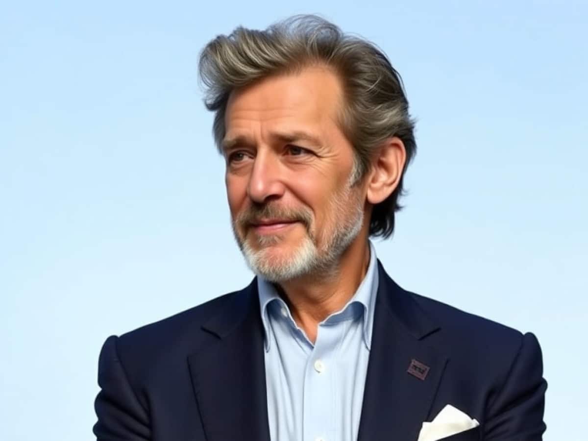 Chi era Peppe Vessicchio: la musica, la fama con Sanremo, l'amicizia con Littizzetto, la famiglia sempre accanto e quell'amarezza per la causa alla Rai