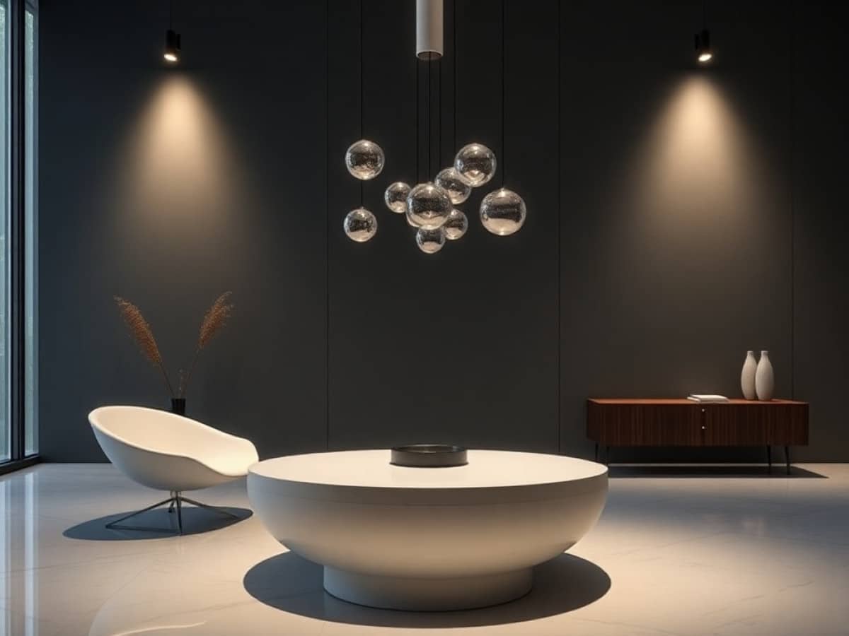 Interruttori invisibili e rubinetti incomprensibili. Quando il design è per masochisti