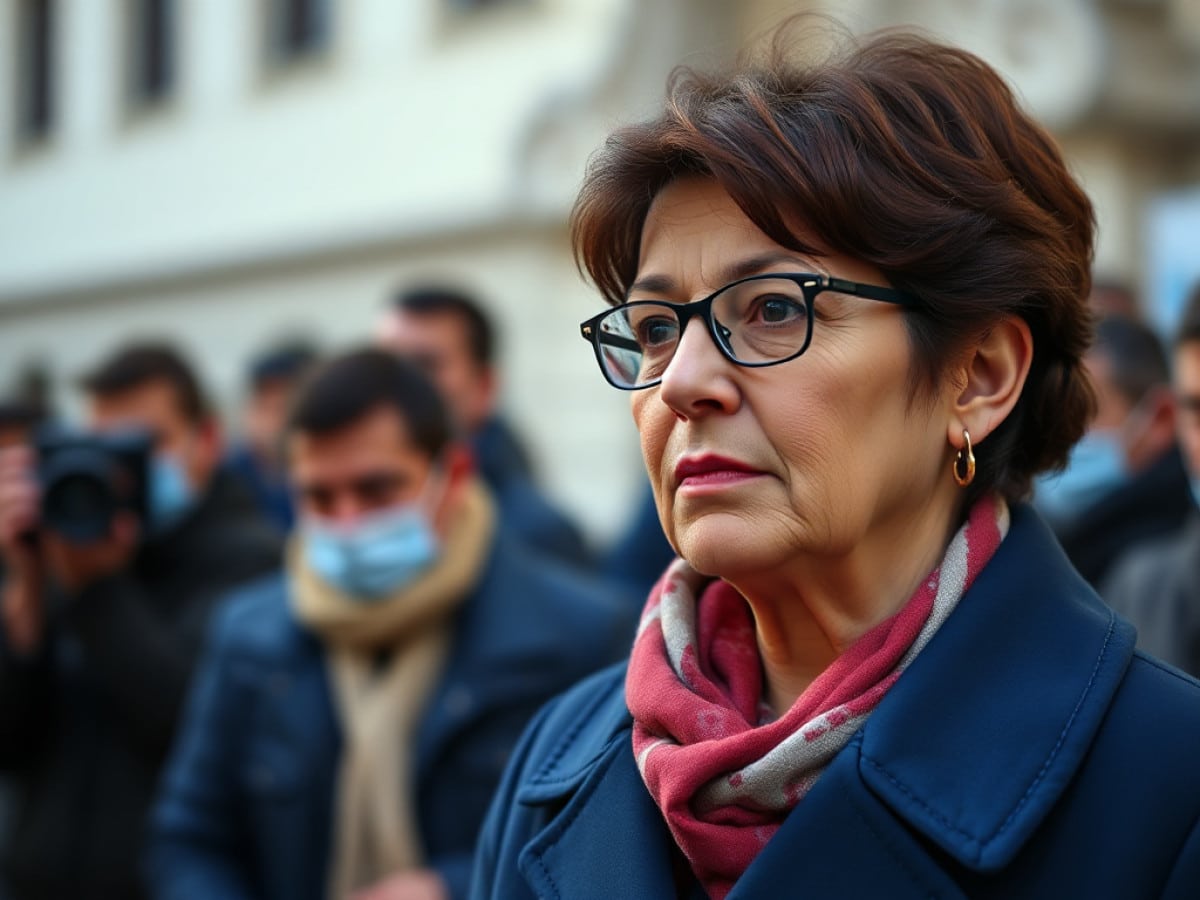 Raimo criticò Valditara, sospeso per tre mesi e stipendio dimezzato. “Una punizione che mette paura”
