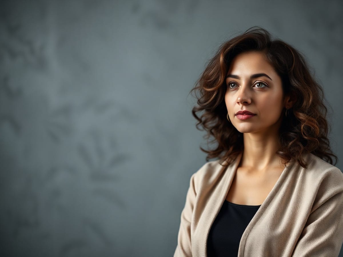 Violenza di genere, il vademecum per le aziende di Valore D: “Facciamo rete per cambiare la società e aiutare le vittime”
