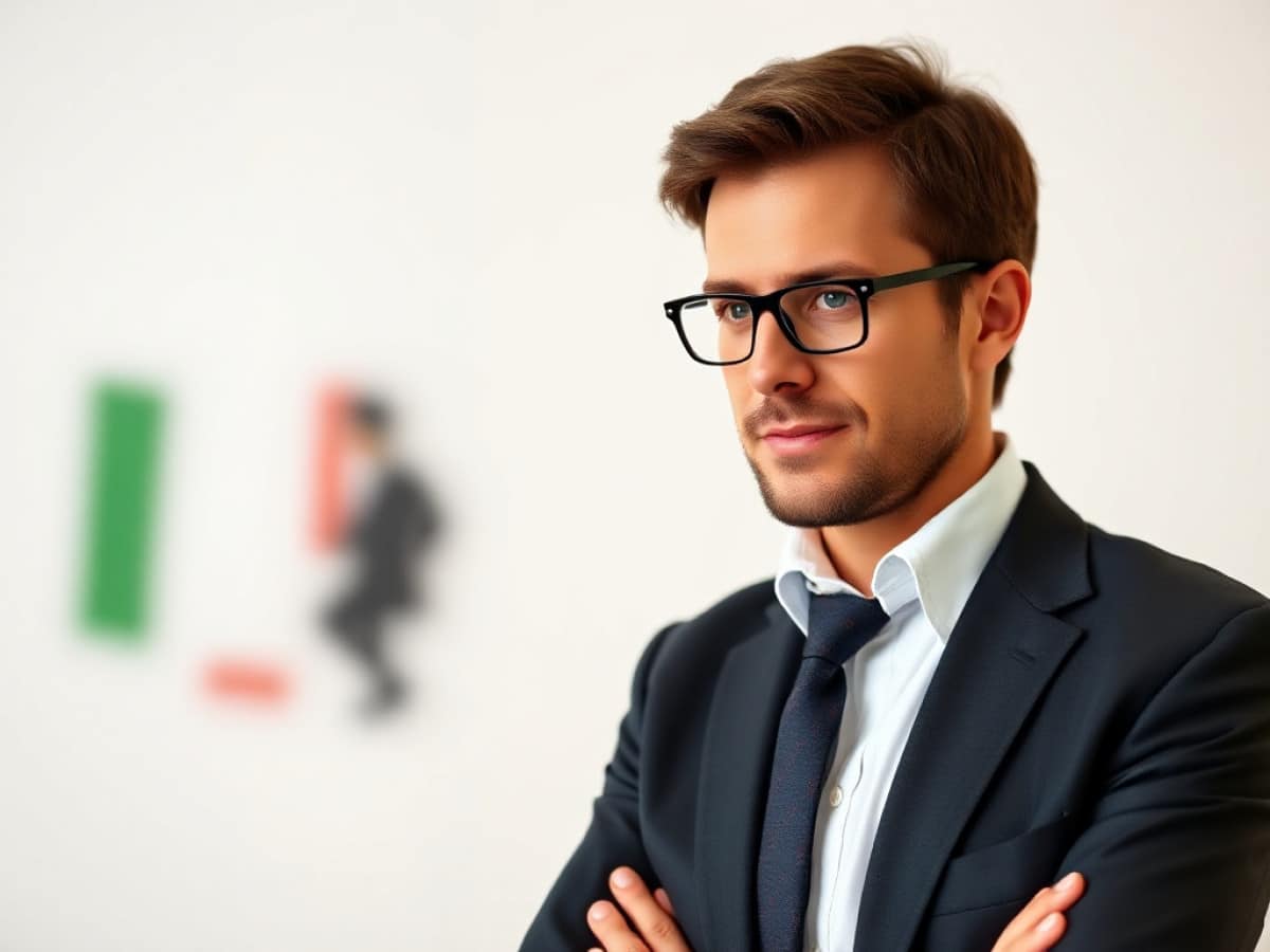 L’avvocato Schuster: “Tanti italiani saranno costretti a fuggire all’estero”