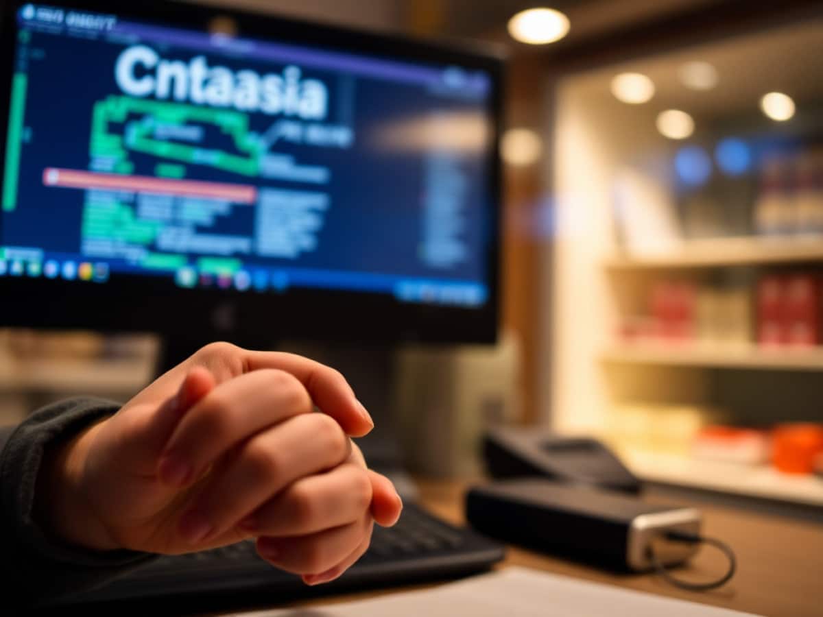 Dossieraggi, il Copasir convoca pm e Servizi: “Chiarire i legami hacker-007”