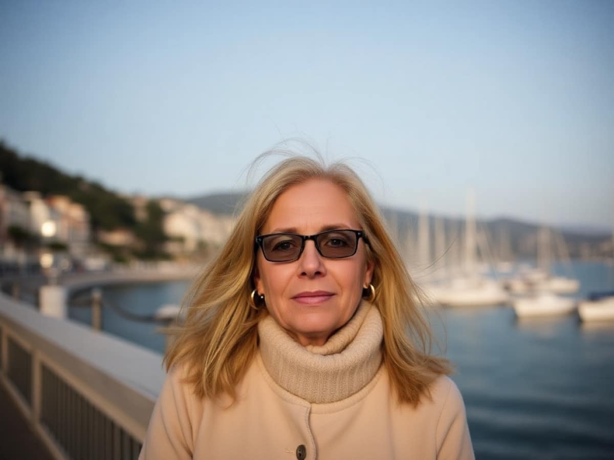 Gemelle Kessler, un’amica rivela: «Ellen era malata e depressa, Alice no, ma non voleva che la sorella morisse da sola»