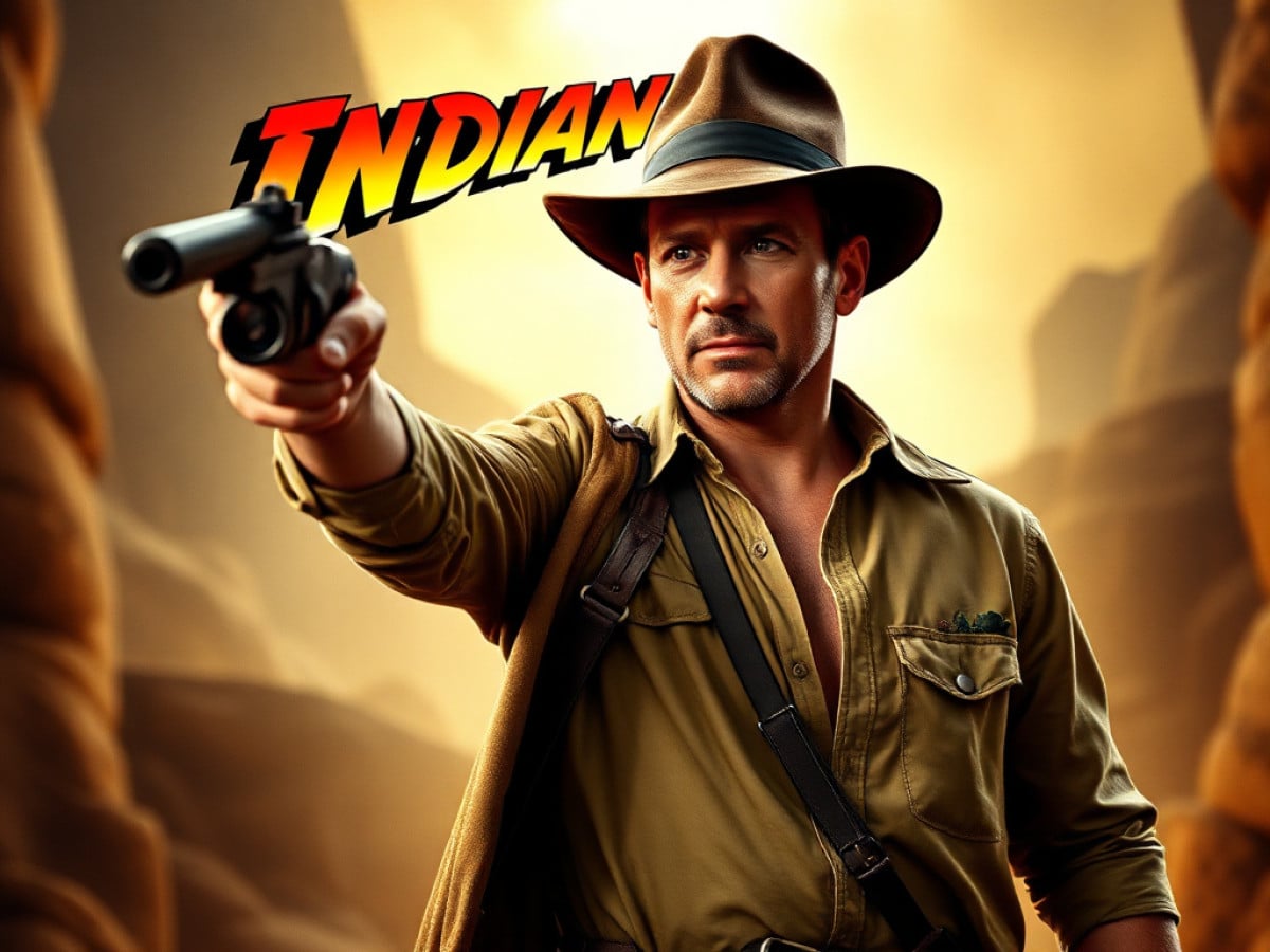 «Indiana Jones e il tempio maledetto» in tv. Frustate (vere) e un'ernia per Ford. Che fine hanno fatto i protagonisti