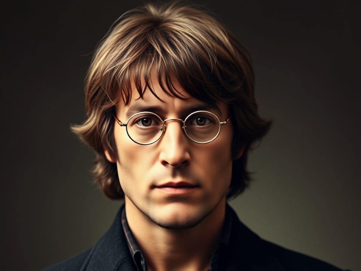  John Lennon, l’assassinio l’8 dicembre del 1980: il racconto del suo ultimo giorno