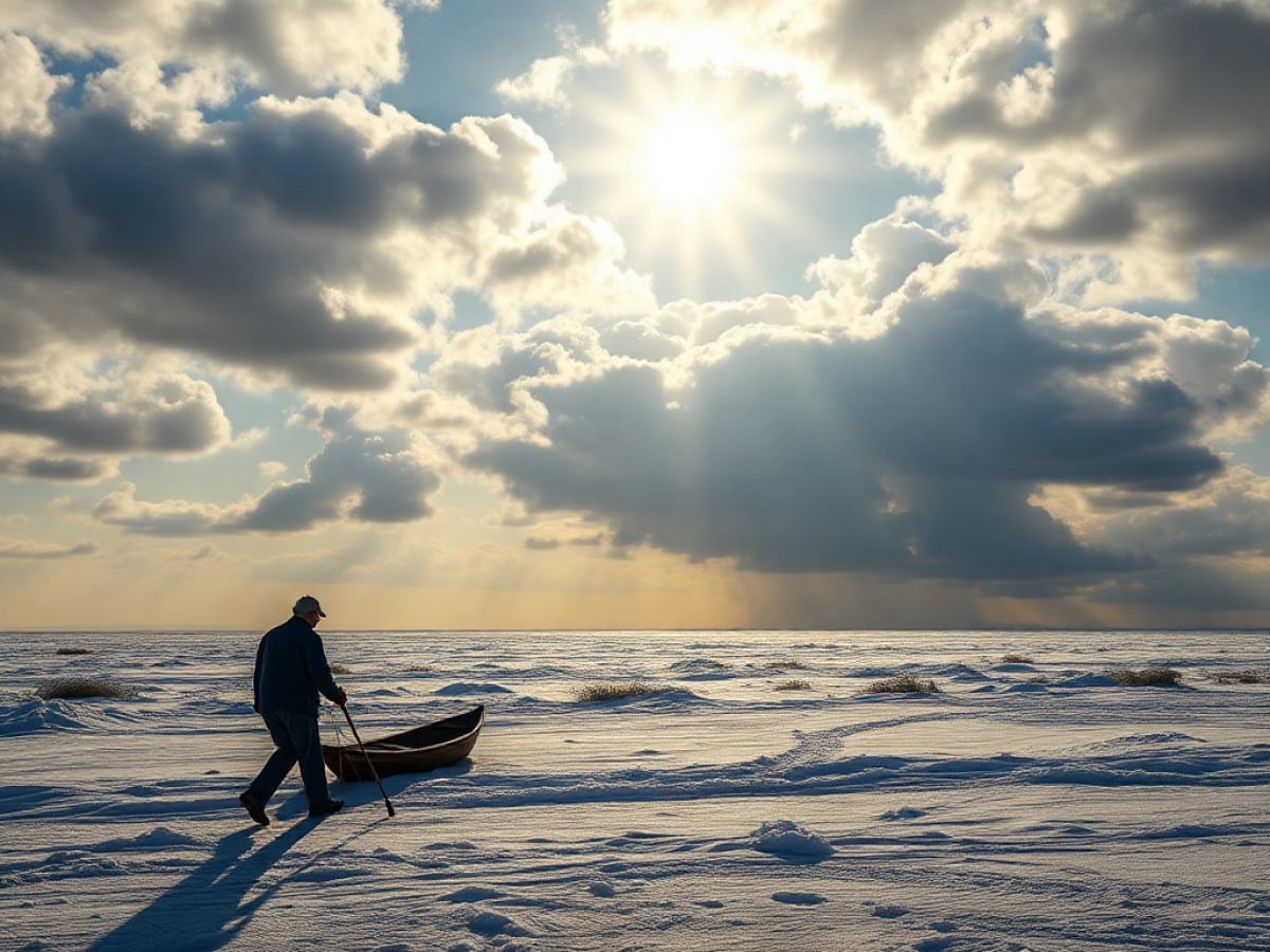 Previsioni meteo, sole e temperature sopra la media fino a metà della prossima settimana