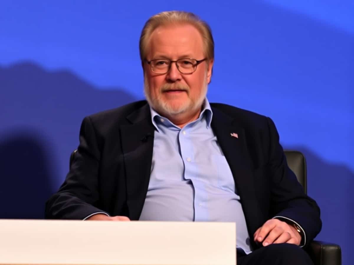 Rob Reiner, tutto quello che sappiamo dell'omicidio: i problemi di droga del figlio, la lite alla festa di Conan O’Brien, i cadaveri ritrovati dall'altra figlia