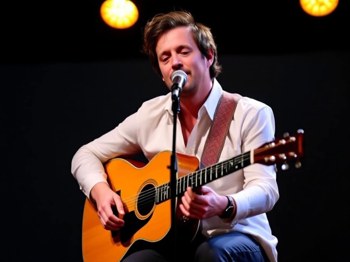 Sergio Cammariere: «Il mio disco invita a fermarsi e ascoltare. Sanremo? Troppo show. Ornella Vanoni è stata unica»