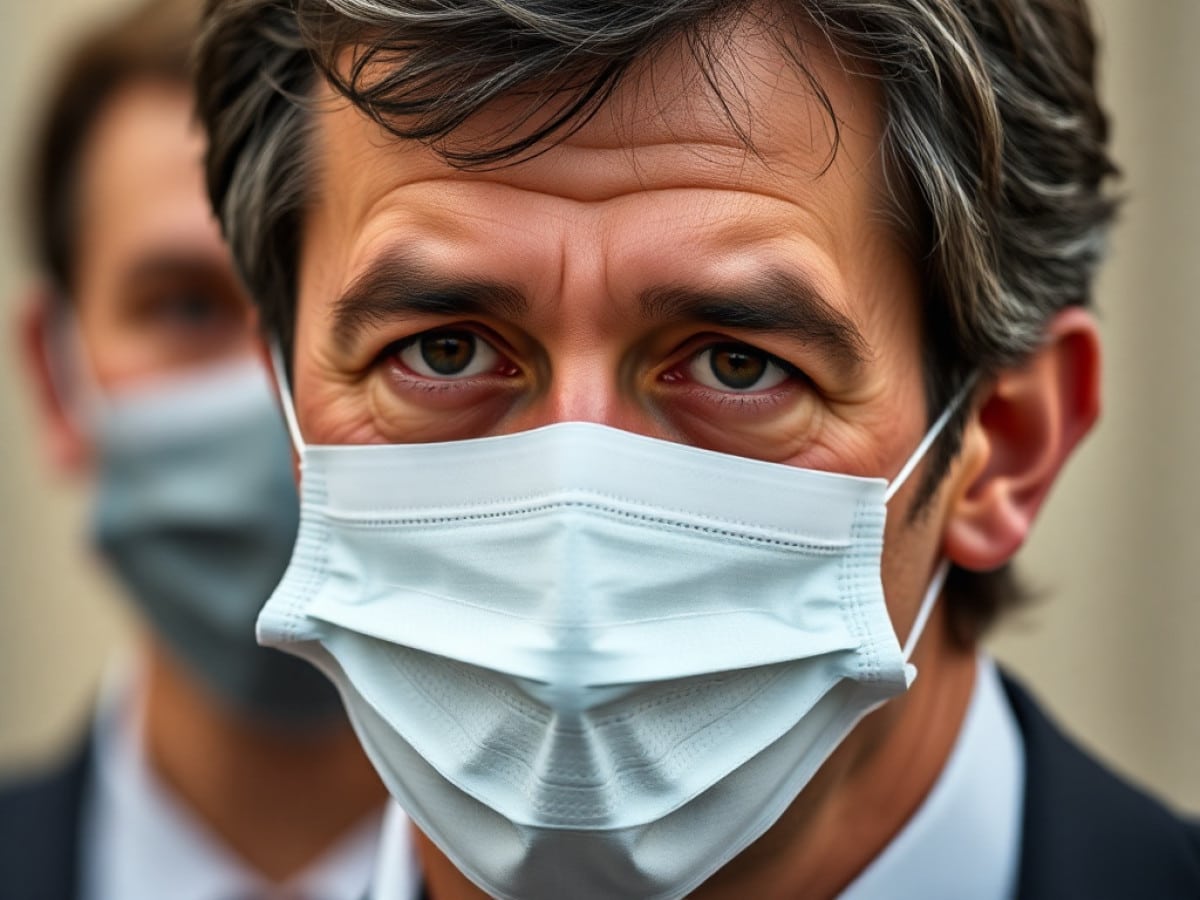 Antimafia, i familiari delle vittime contro la presidente Colosimo: “È lei l’unica in conflitto di interesse. E sulle stragi si è smesso di indagare”