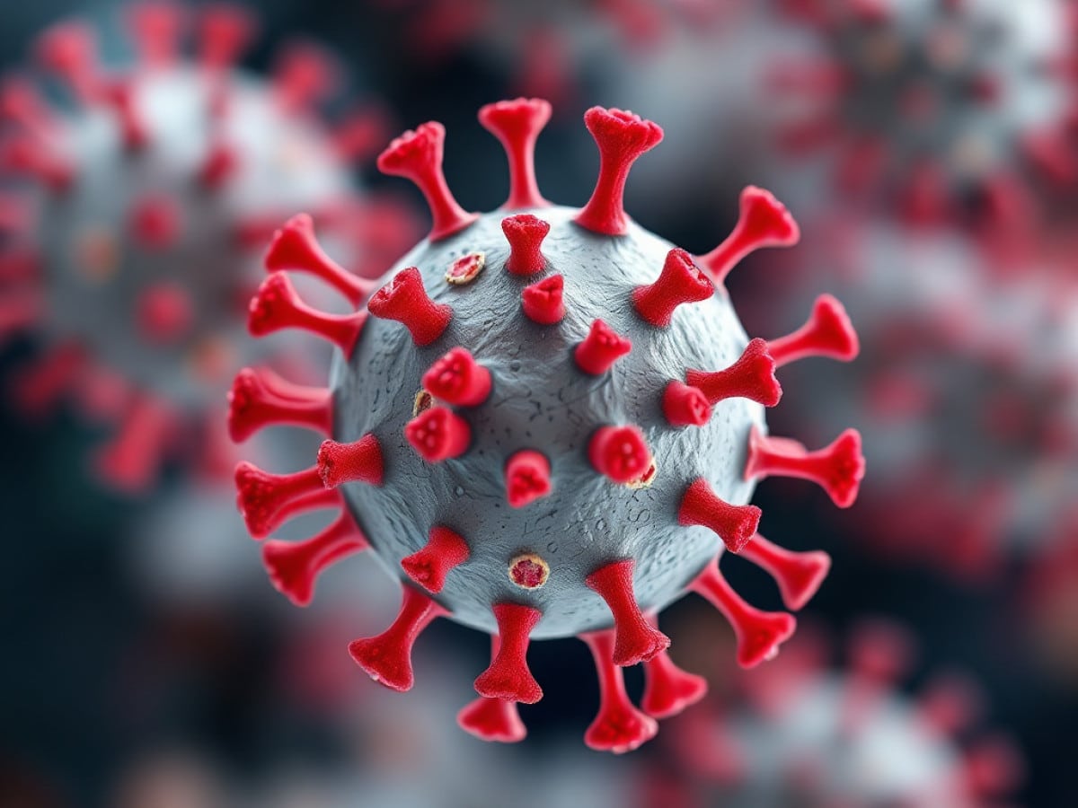 Influenza australiana, ecco tutti i sintomi per riconoscerla. I timori che sia molto diffusa e virulenta