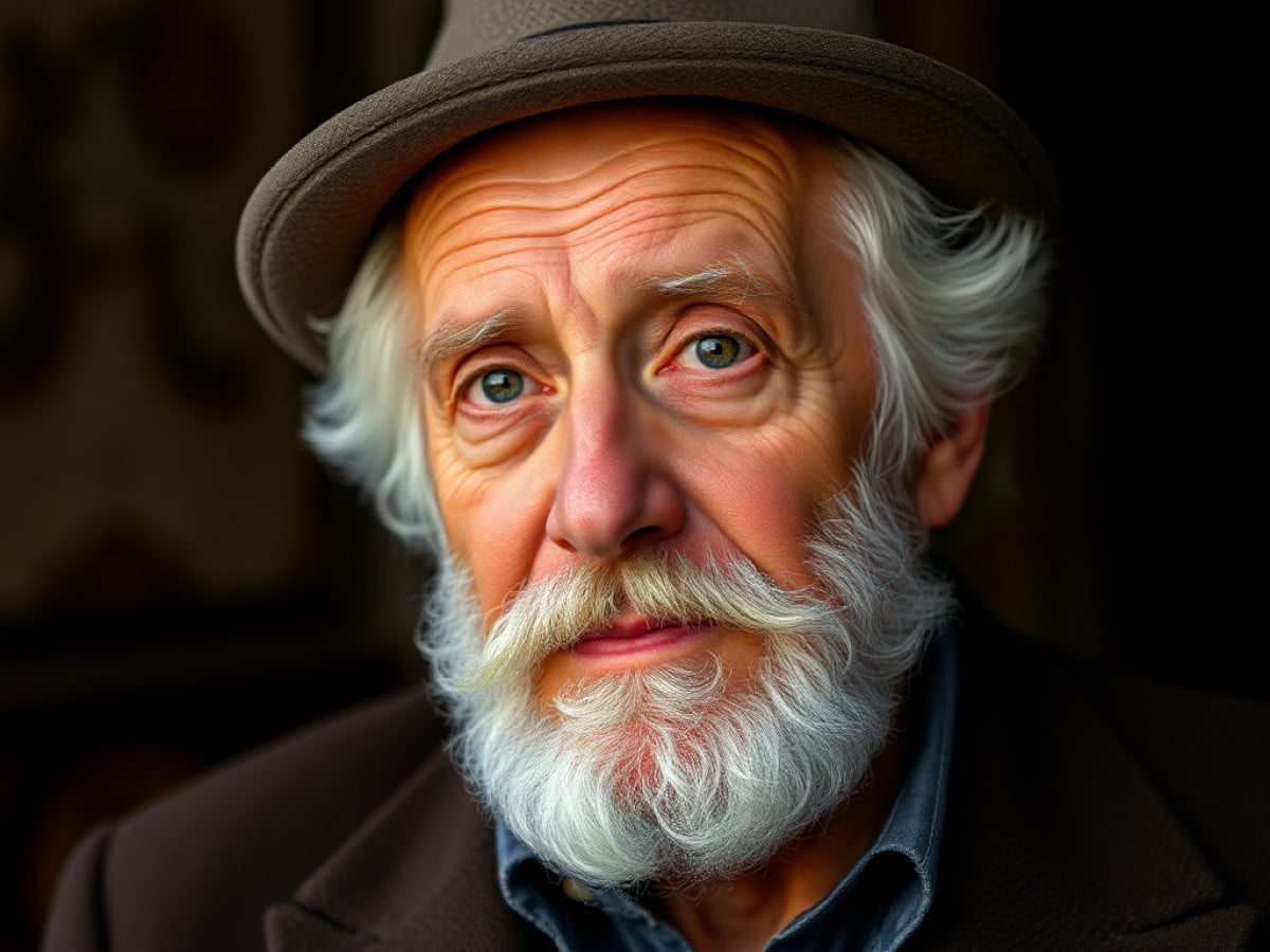 Leo Gullotta: «I miei fantastici 80 anni. Non rinnego gli inizi con i film sexy, ora piacciono a tutti. Col Bagaglino vent’anni splendidi. Il mio coming out? Arrivò per caso»