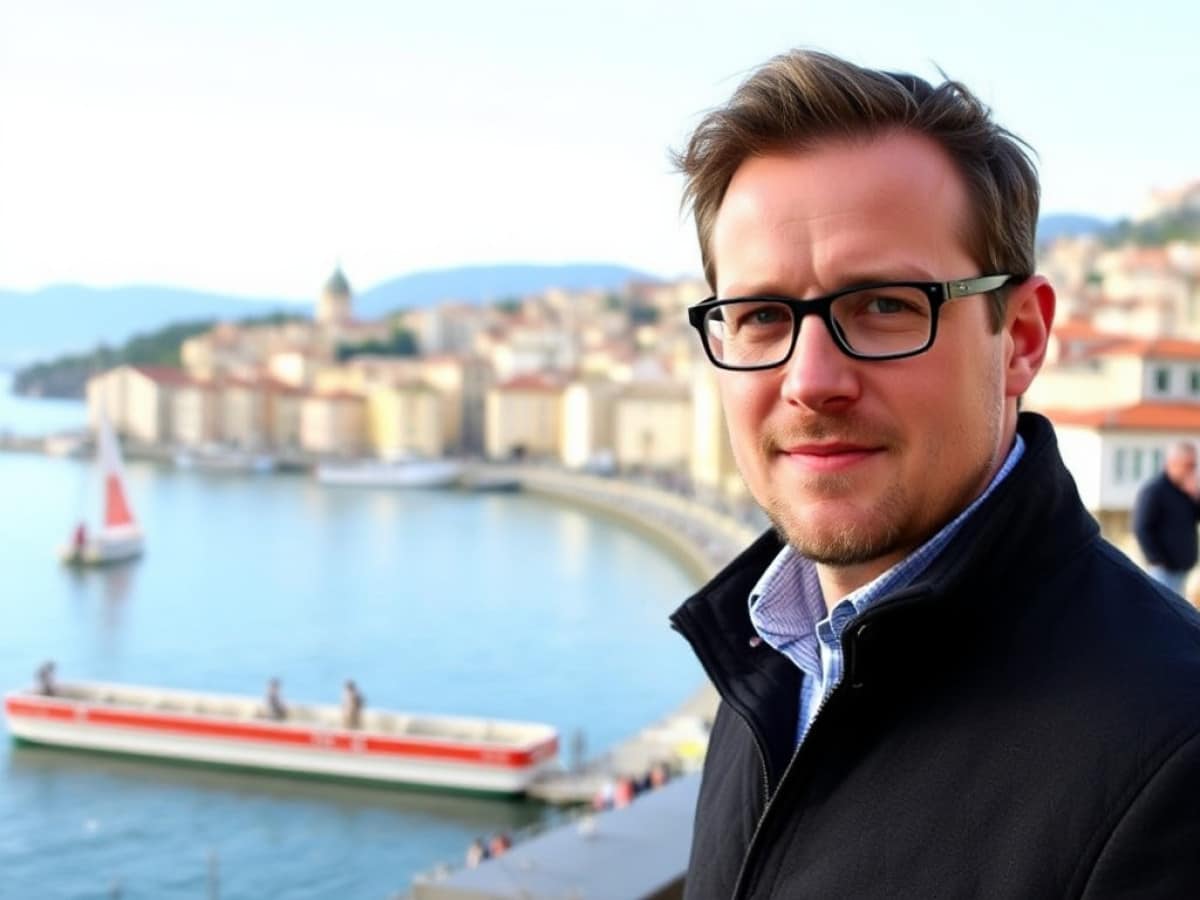 Un italiano su cinque tradisce il partner, Trieste la città con più infedeli. “Non è vero che gli uomini cercano solo sesso e le donne emozioni, siamo più simili di quanto si creda”