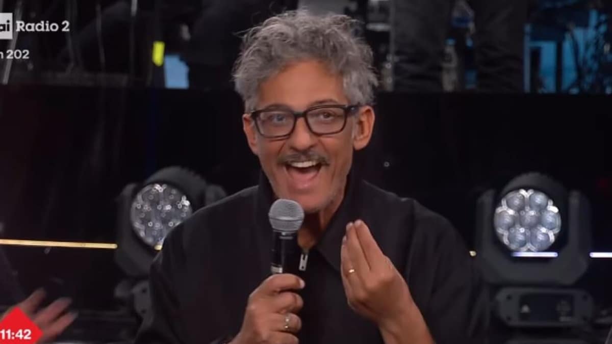 Terremoto a Rai Radio 2, Fiorello: «Ma che succede? Qui stanno licenziando tutti»
