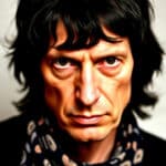 Syd Barrett avrebbe 80 anni: gli inizi, la scomparsa dalle scene, l'addio nel 2006, 7 segreti