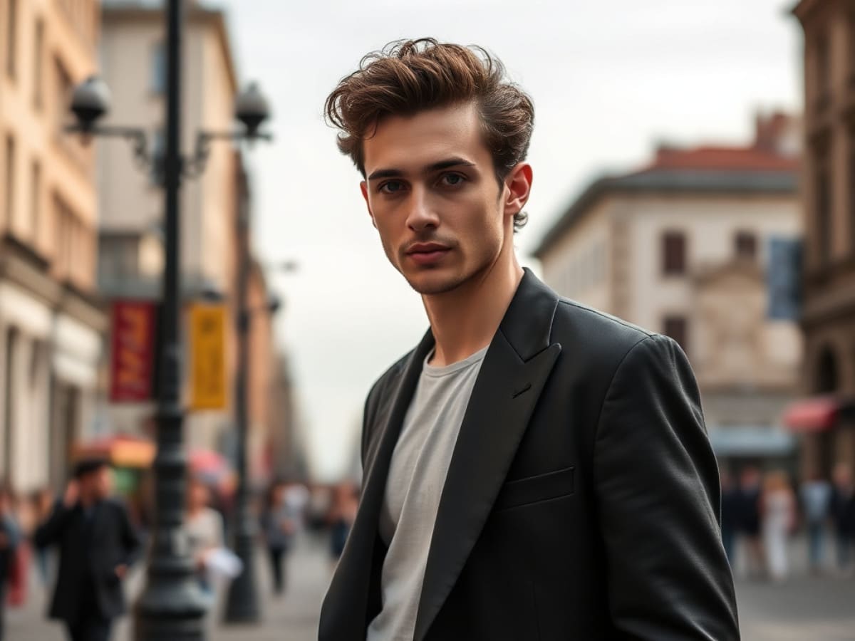 Timothée Chalamet compie 30 anni: la sorella attrice, il successo di «Chiamami col tuo nome», la vita privata, 8 segreti