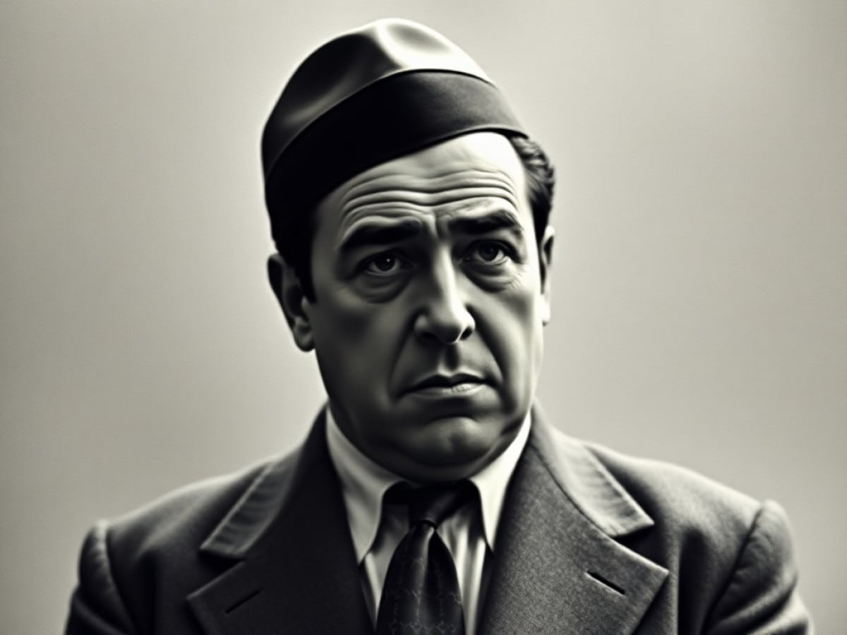 Al Capone in «The Untouchables - Gli intoccabili» di Brian De Palma: differenze tra film e realtà