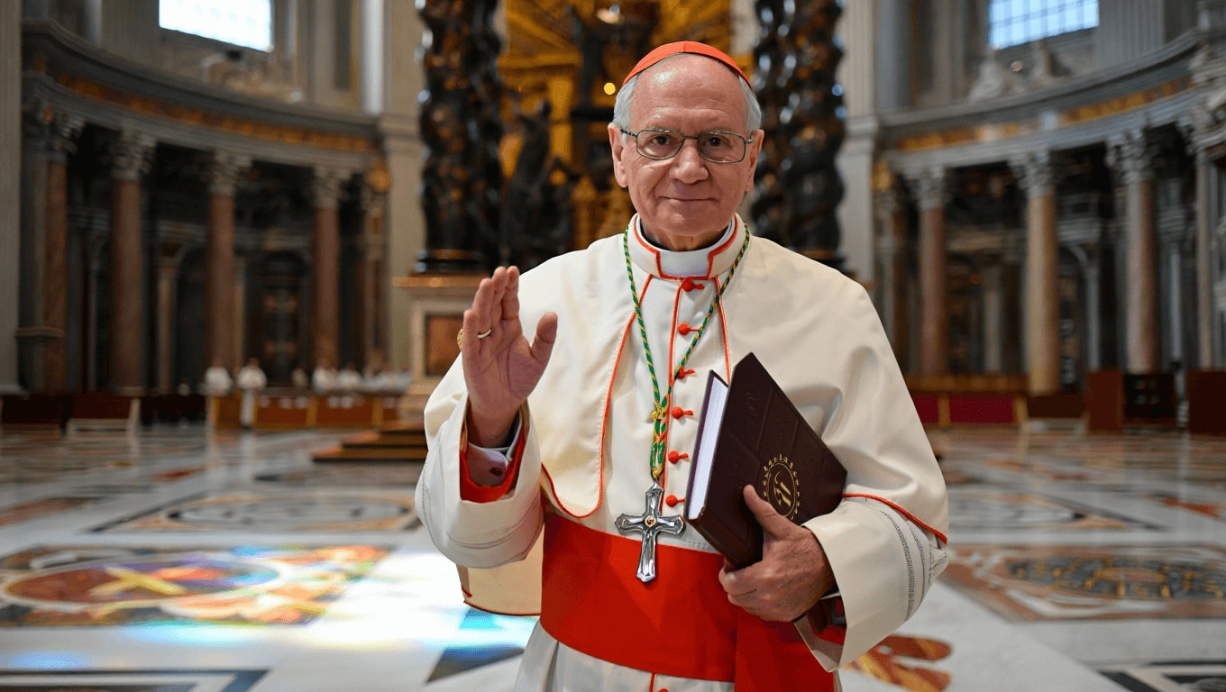 Morto il cardinale Martino, aveva 91 anni. Mercoledì i funerali in San Pietro