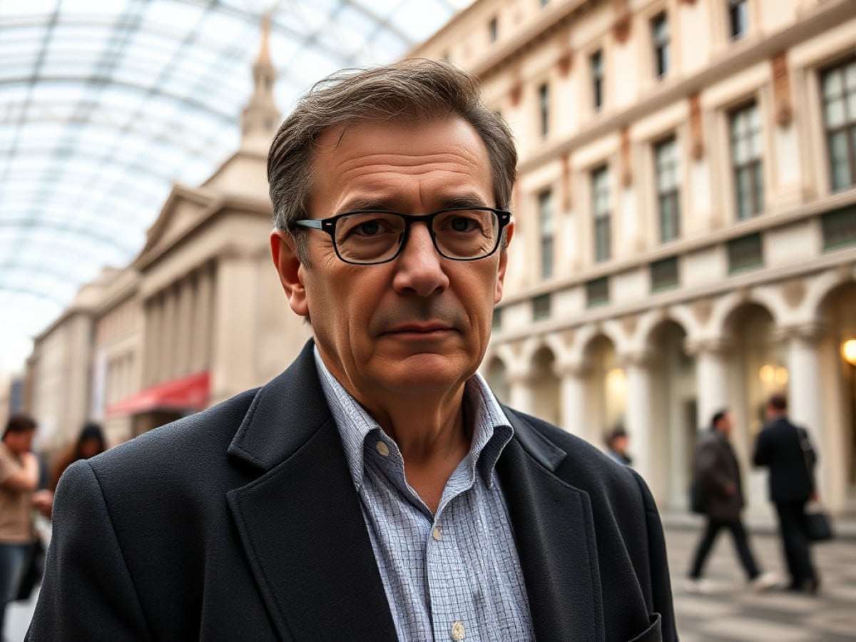 Caso Pazzali, nella Milano che fattura trema il Sistema Fiera. “Qui la reputazione è tutto”