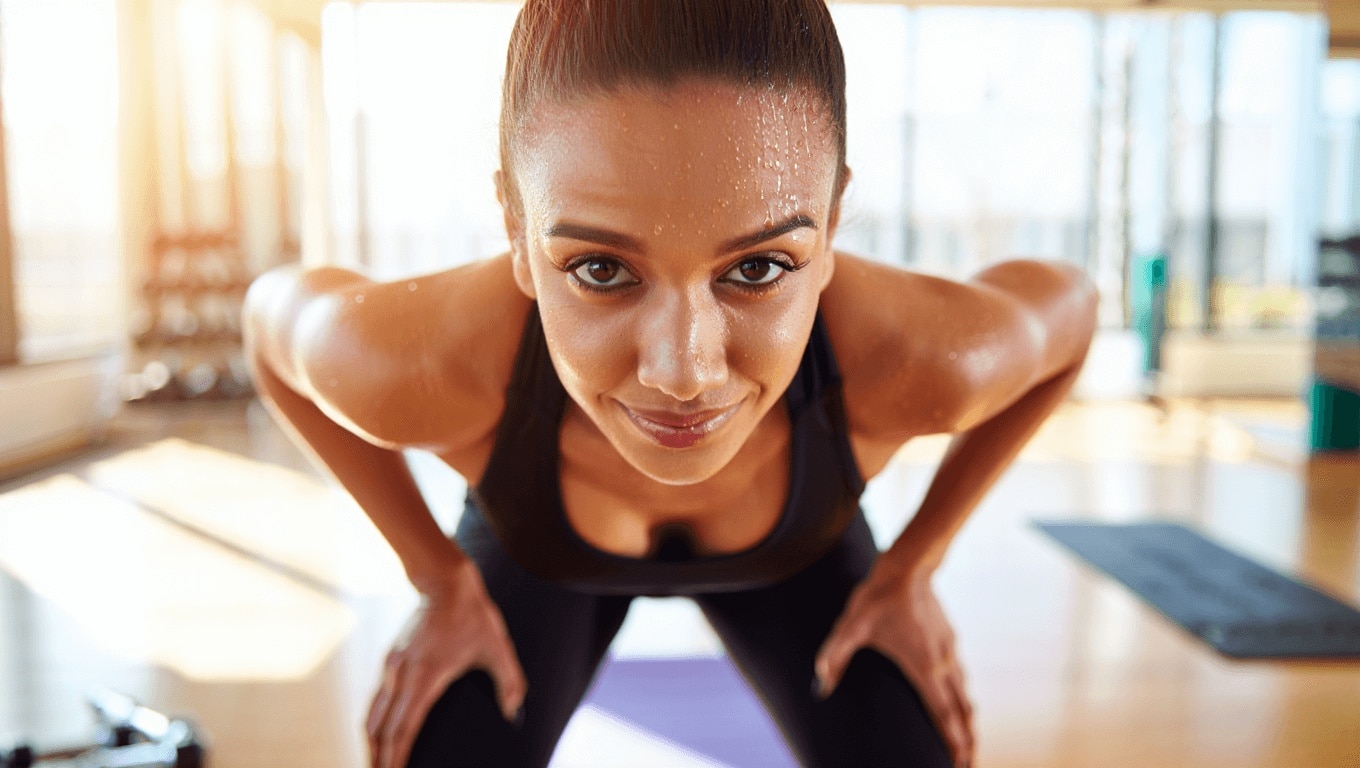 Le regole per avere un corpo sano e forte sono solo queste 6