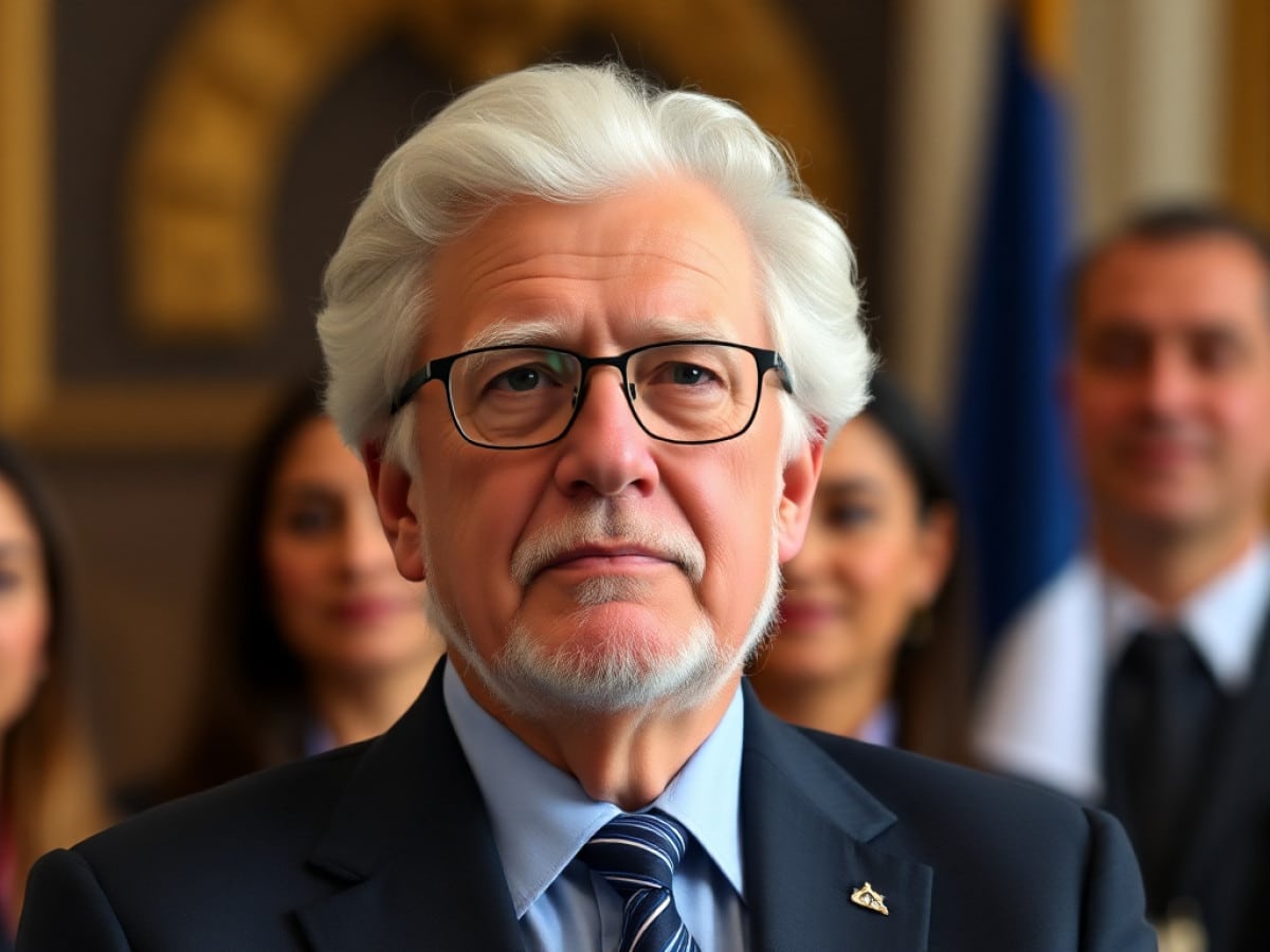 Mattarella nominerà Alfieri del lavoro i 25 studenti più bravi d’Italia nel 2024: ecco chi sono e cosa sognano per il futuro