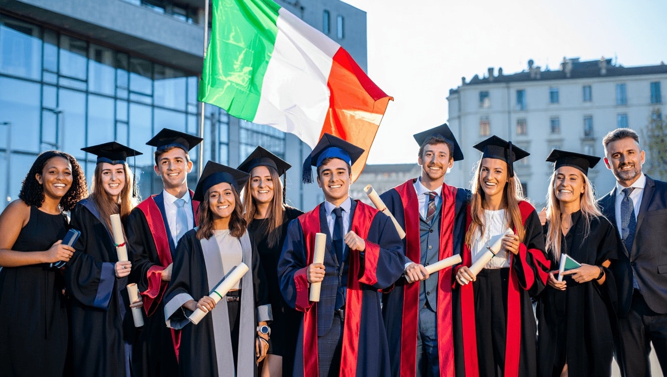 Brevetti, Italia quarta in Europa: le università di Milano staccano le altre