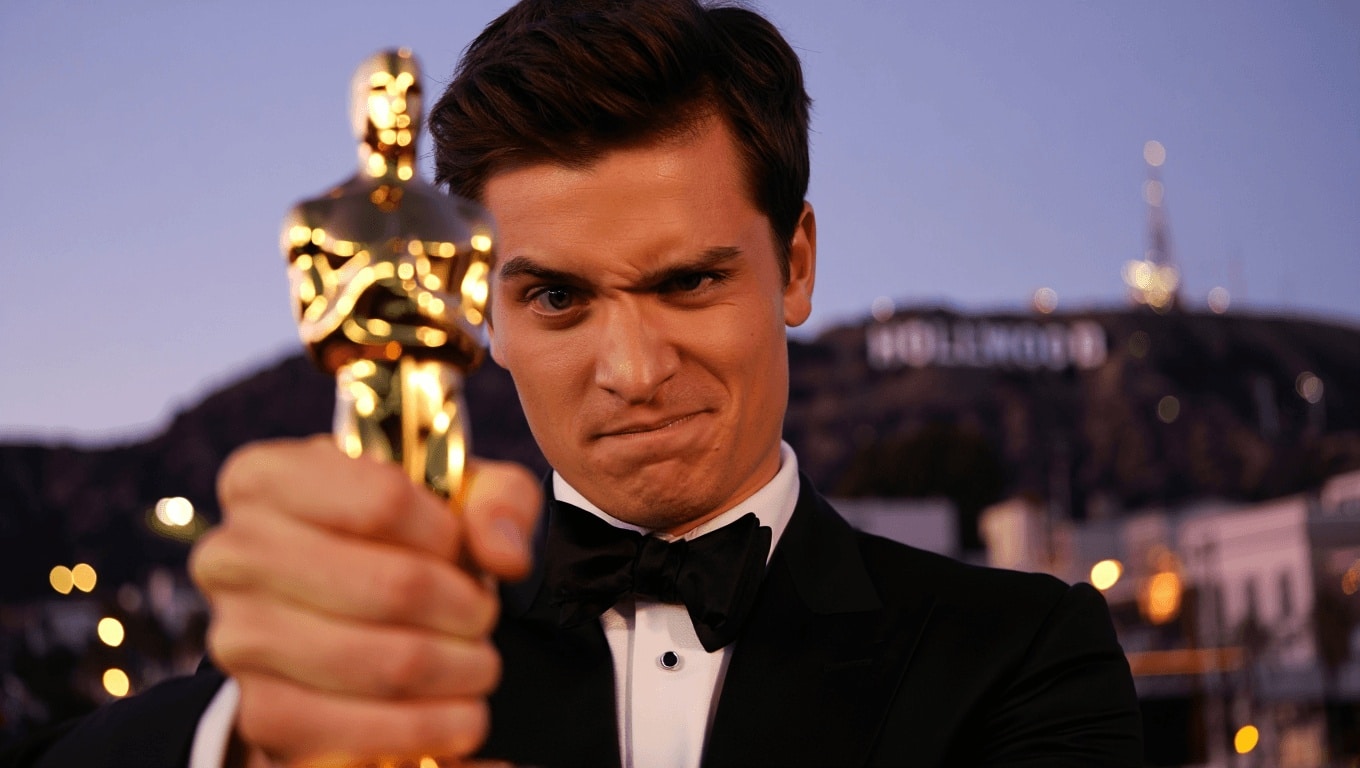 Dove vedere i film candidati agli Oscar 2026