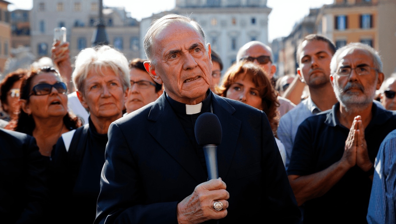 Migranti, Baldo Reina: “Gli sbarchi cresceranno, la soluzione non è respingere ma prepararsi ad accogliere”
