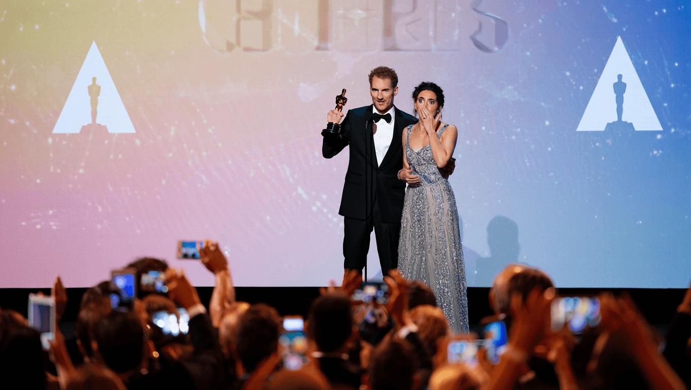 Ecco tutto quello che vi siete persi sulla notte degli Oscar 2026
