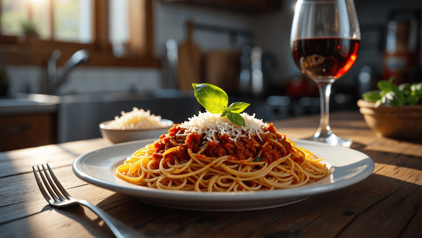 Quante volte a settimana si può mangiare la pasta?