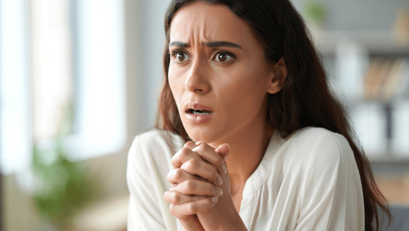 Non vogliamo più essere perfetti, vogliamo essere credibili