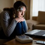 Depressione, una piccola stimolazione elettrica al cervello può curarla