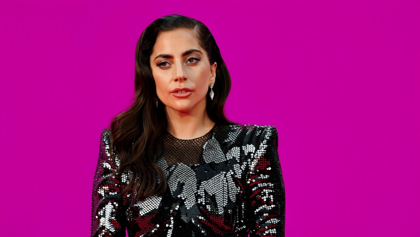 Lady Gaga compie 40 anni: perché si chiama così, le origini italiane, chi è il suo compagno, 7 segreti