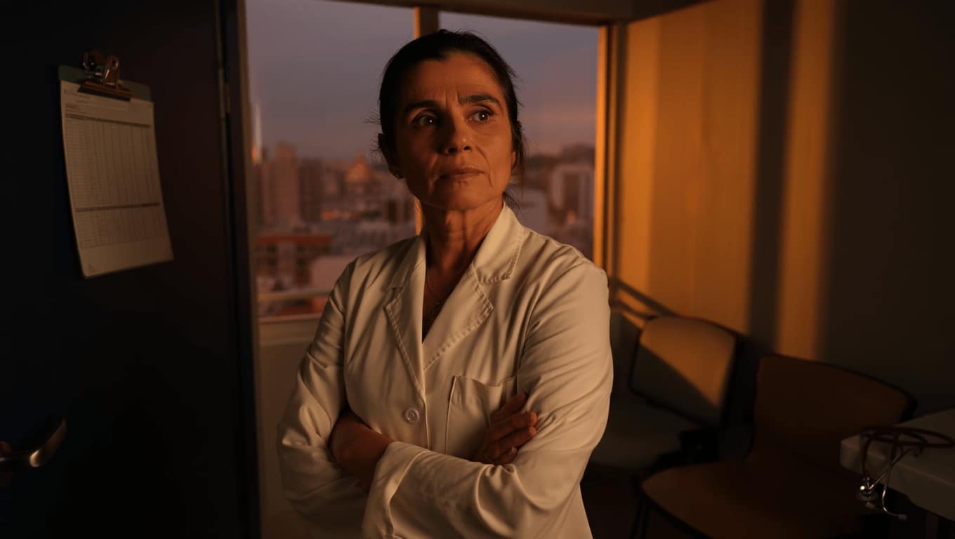 Maternità surrogata, Gambino (Scienza e vita): “Capisco l’intento di Roccella ma i medici non possono assecondarla”