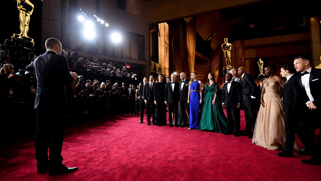 Oscar, fissate le date per 2027 e 2028, ultime due edizioni a Hollywood