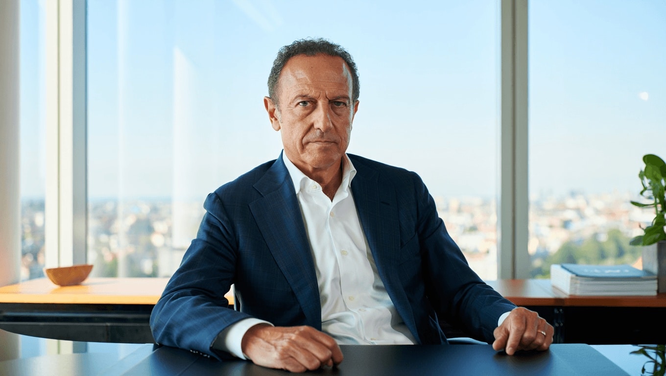Silvio Garattini: “Un medico non farà mai il delatore. Il nostro segreto è sacro”