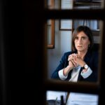 Anguillara Veneta, nel paese record di scommesse: “Ogni abitante ha giocato 13mila euro. Un mistero che ora risolveremo”