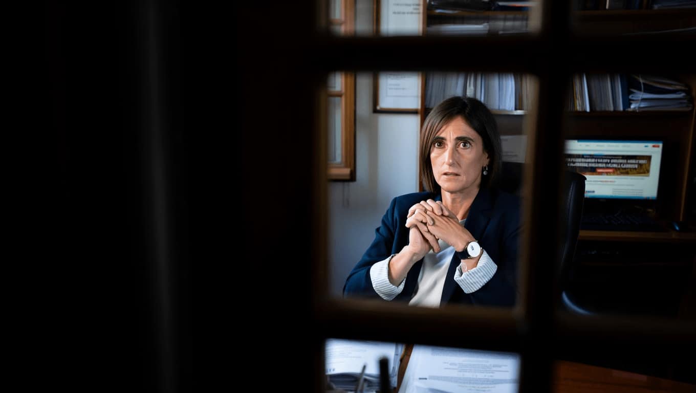 Anguillara Veneta, nel paese record di scommesse: “Ogni abitante ha giocato 13mila euro. Un mistero che ora risolveremo”