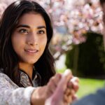 Cos’è la April Theory? La teoria di TikTok che cambia il nostro modo di vedere la vita
